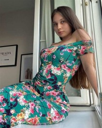 Фото проститутки Вика №2 в городе Ростов-на-Дону