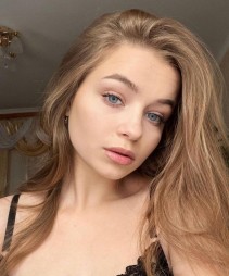 Фото проститутки Юля №4 в городе Ростов-на-Дону