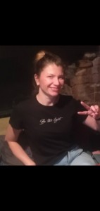 Фото проститутки Евгения №2 в городе Ростов-на-Дону