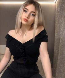 Фото проститутки Анжелика №3 в городе Ростов-на-Дону