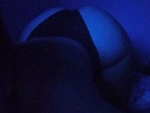 Фото проститутки Алена №4 в городе Ростов-на-Дону