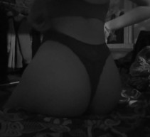 Фото проститутки Алена №5 в городе Ростов-на-Дону