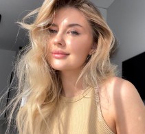 Фото проститутки Катя №3 в городе Ростов-на-Дону