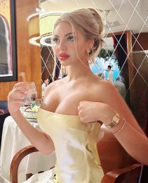 Фото проститутки Марина №6 в городе Ростов-на-Дону