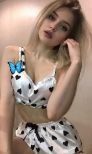 Фото проститутки Кристина №3 в городе Ростов-на-Дону