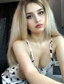 Фото проститутки Кристина №2 в городе Ростов-на-Дону