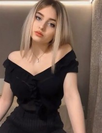 Фото проститутки Кристина №4 в городе Ростов-на-Дону