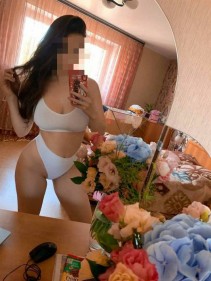 Фото проститутки Даша №4 в городе Ростов-на-Дону