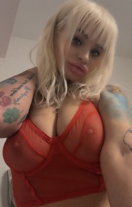 Фото проститутки Настя №2 в городе Ростов-на-Дону