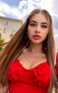 Фото проститутки Настя №2 в городе Ростов-на-Дону