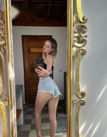 Фото проститутки Вика №4 в городе Ростов-на-Дону