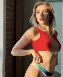 Фото проститутки Маша №2 в городе Ростов-на-Дону