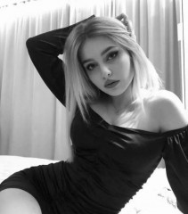 Фото проститутки Екатерина №2 в городе Ростов-на-Дону