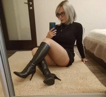 Фото проститутки Екатерина №3 в городе Ростов-на-Дону