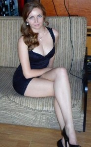 Фото проститутки Марьяна №5 в городе Ростов-на-Дону