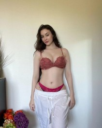 Фото проститутки Катя №2 в городе Ростов-на-Дону