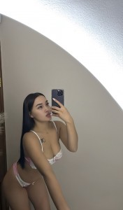 Фото проститутки Дарья без предоплат №4 в городе Ростов-на-Дону