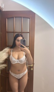 Фото проститутки Дарья без предоплат №3 в городе Ростов-на-Дону