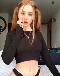 Фото проститутки Ксения №4 в городе Ростов-на-Дону