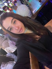 Фото проститутки Лина №2 в городе Ростов-на-Дону