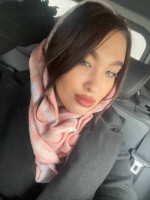 Фото проститутки Лина №3 в городе Ростов-на-Дону