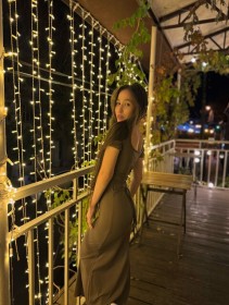 Фото проститутки Ольга №2 в городе Ростов-на-Дону