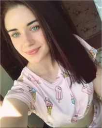 Фото проститутки Диана №2 в городе Ростов-на-Дону