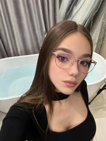 Фото проститутки Настя №4 в городе Ростов-на-Дону