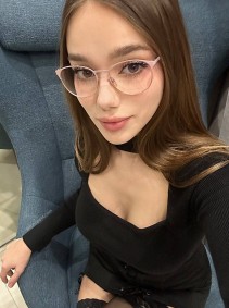 Фото проститутки Настя №2 в городе Ростов-на-Дону