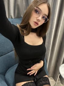 Фото проститутки Настя №5 в городе Ростов-на-Дону