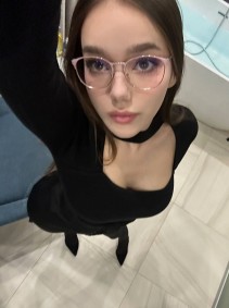 Фото проститутки Настя №3 в городе Ростов-на-Дону