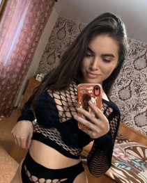 Фото проститутки Катя №4 в городе Ростов-на-Дону