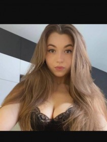 Фото проститутки Елена без предоплаты №4 в городе Ростов-на-Дону