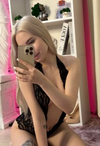 Фото проститутки Марина №4 в городе Ростов-на-Дону