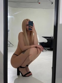 Фото проститутки Марина №5 в городе Ростов-на-Дону