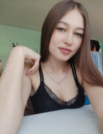 Фото проститутки Наташа №2 в городе Ростов-на-Дону