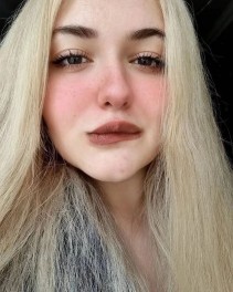 Фото проститутки Аня Скорая №4 в городе Ростов-на-Дону