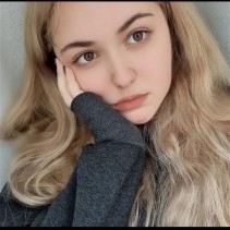 Фото проститутки Аня Скорая №5 в городе Ростов-на-Дону