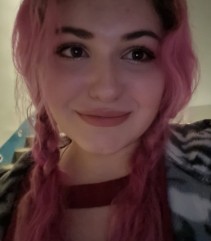 Фото проститутки Аня Скорая №3 в городе Ростов-на-Дону