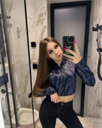 Фото проститутки Соня №3 в городе Ростов-на-Дону