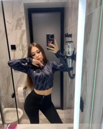 Фото проститутки Соня №2 в городе Ростов-на-Дону