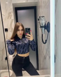 Фото проститутки Соня №4 в городе Ростов-на-Дону