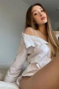 Фото проститутки Марина №10 в городе Ростов-на-Дону