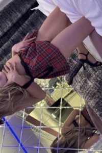 Фото проститутки Вика №4 в городе Ростов-на-Дону