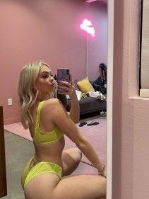 Фото проститутки Алина №2 в городе Ростов-на-Дону