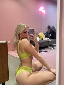 Фото проститутки Алина №3 в городе Ростов-на-Дону