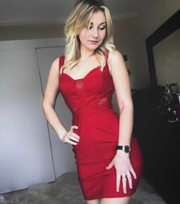 Фото проститутки Марина №1 в городе Ростов-на-Дону