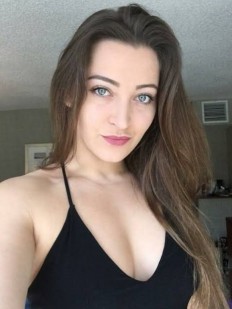 Фото проститутки Настя №1 в городе Ростов-на-Дону