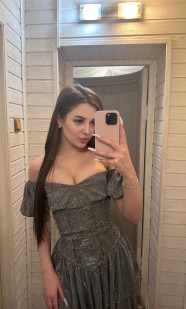 Фото проститутки Алена №1 в городе Ростов-на-Дону