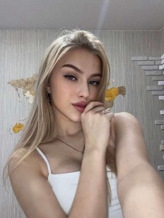Фото проститутки Юля №1 в городе Ростов-на-Дону
